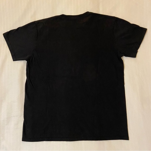 Game of Thrones “I Drink and I Know Things” -Tyrion Lannister GOT sz L - Picture 8 of 10